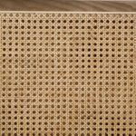 ALESUND CHAIR - Image 6