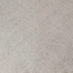 ALESUND BROWN LOVESEAT - Image 5