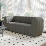 AVERSA LOVESEAT - Image 3