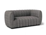 AVERSA LOVESEAT - Image 4