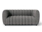 AVERSA LOVESEAT