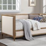CHIRON DAYBED - Image 4