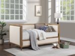 CHIRON DAYBED
