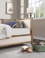 CHIRON DAYBED - Image 2