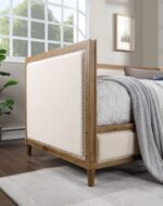 CHIRON DAYBED - Image 3