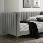 NEOMA DAYBED - Image 3