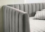 NEOMA DAYBED - Image 2