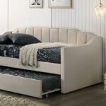 KOSMO DAYBED&TRUNDLE - Image 2