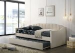 KOSMO DAYBED&TRUNDLE