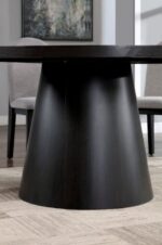 ORLAND DINING TABLE - Image 3