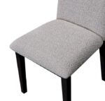 ORLAND SIDE CHAIR - Image 3