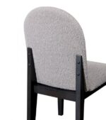 ORLAND SIDE CHAIR - Image 2